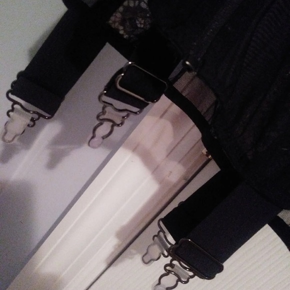 NWT VS Lingerie - Picture 4 of 4